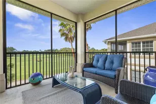 200 Riverfront Dr, Palm Coast, FL 32137 - Photo 25