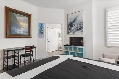 200 Riverfront Drive #D304, Palm Coast, FL 32137 - Photo 37