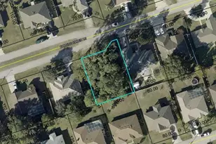 30 Burning Ember Ln, Palm Coast, FL 32137 - Photo 1