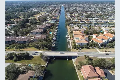18 Bishop Lane, Palm Coast, FL 32137 - Photo 29