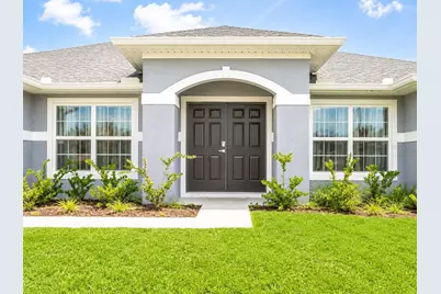 18 Bishop Lane, Palm Coast, FL 32137 - Photo 3