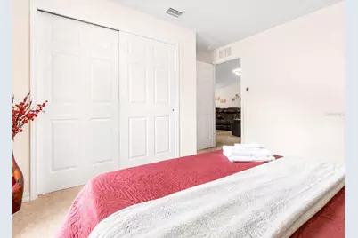 18 Bishop Lane, Palm Coast, FL 32137 - Photo 21
