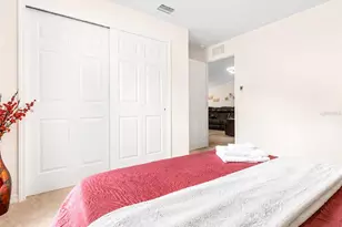 18 Bishop Ln, Palm Coast, FL 32137 - Photo 21