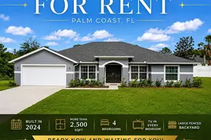 18 Bishop Ln, Palm Coast, FL 32137 - Photo 1