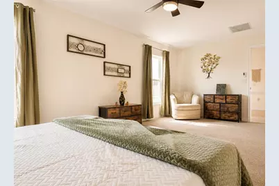 18 Bishop Lane, Palm Coast, FL 32137 - Photo 9