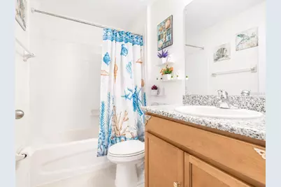 18 Bishop Lane, Palm Coast, FL 32137 - Photo 23