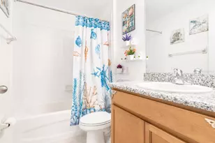 18 Bishop Ln, Palm Coast, FL 32137 - Photo 23