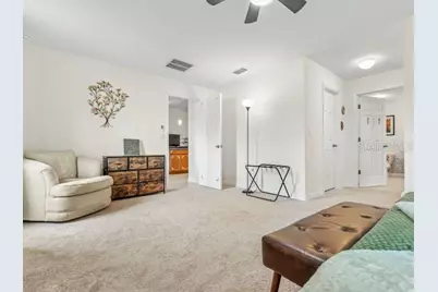 18 Bishop Lane, Palm Coast, FL 32137 - Photo 13