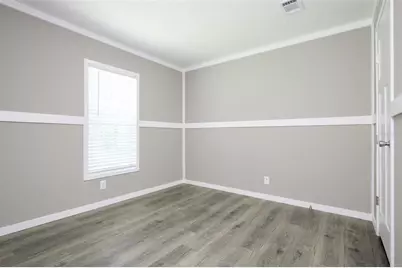 374 Sisco Road, Pomona Park, FL 32181 - Photo 13