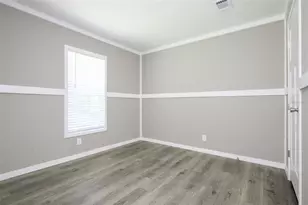 374 Sisco Rd, Pomona Park, FL 32181 - Photo 13