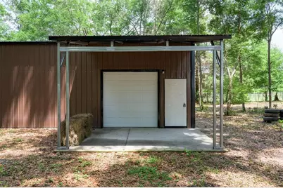 374 Sisco Road, Pomona Park, FL 32181 - Photo 25