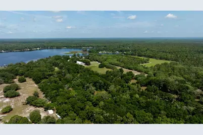 374 Sisco Road, Pomona Park, FL 32181 - Photo 33