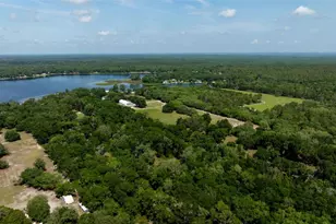374 Sisco Rd, Pomona Park, FL 32181 - Photo 33