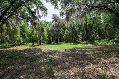 374 Sisco Road, Pomona Park, FL 32181 - Photo 23