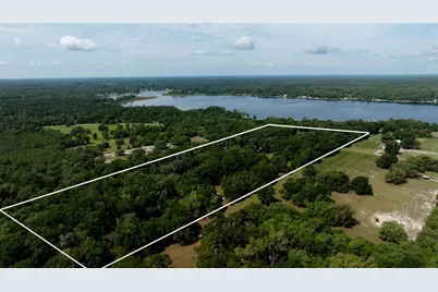 374 Sisco Road, Pomona Park, FL 32181 - Photo 39