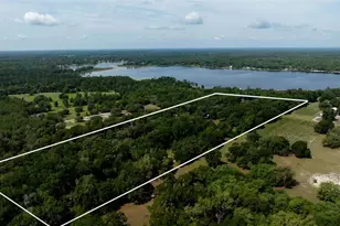 374 Sisco Rd, Pomona Park, FL 32181 - Photo 39