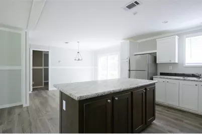 374 Sisco Road, Pomona Park, FL 32181 - Photo 7