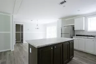 374 Sisco Rd, Pomona Park, FL 32181 - Photo 7