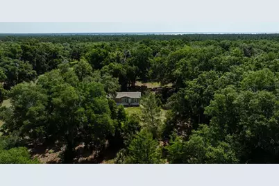 374 Sisco Road, Pomona Park, FL 32181 - Photo 37