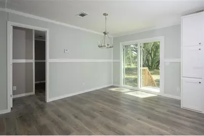 374 Sisco Road, Pomona Park, FL 32181 - Photo 11