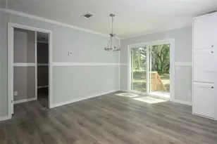 374 Sisco Rd, Pomona Park, FL 32181 - Photo 11