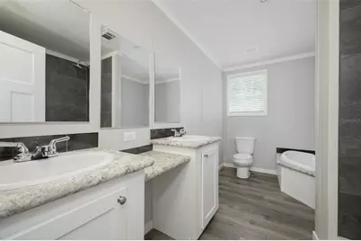 374 Sisco Road, Pomona Park, FL 32181 - Photo 19