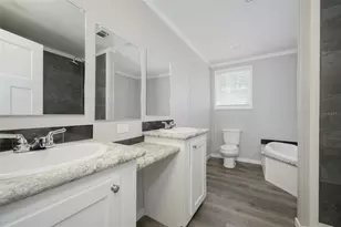 374 Sisco Rd, Pomona Park, FL 32181 - Photo 19