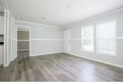 374 Sisco Road, Pomona Park, FL 32181 - Photo 3