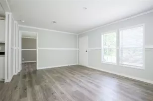 374 Sisco Rd, Pomona Park, FL 32181 - Photo 3
