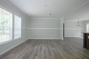 374 Sisco Rd, Pomona Park, FL 32181 - Photo 5