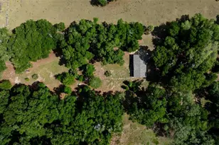 374 Sisco Rd, Pomona Park, FL 32181 - Photo 29
