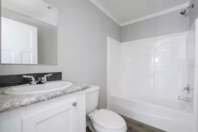 374 Sisco Road, Pomona Park, FL 32181 - Photo 15