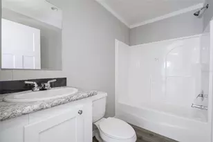 374 Sisco Rd, Pomona Park, FL 32181 - Photo 15