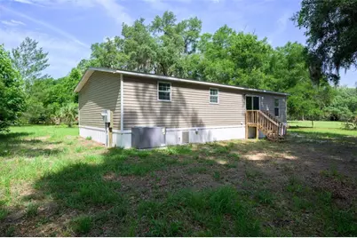 374 Sisco Road, Pomona Park, FL 32181 - Photo 21