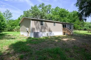 374 Sisco Rd, Pomona Park, FL 32181 - Photo 21