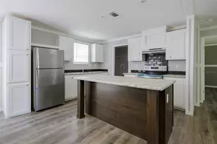 374 Sisco Rd, Pomona Park, FL 32181 - Photo 9