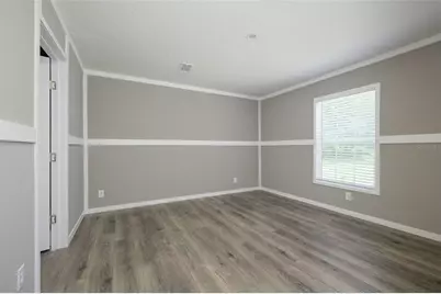374 Sisco Road, Pomona Park, FL 32181 - Photo 17
