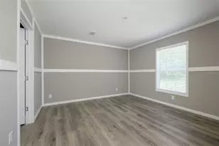 374 Sisco Rd, Pomona Park, FL 32181 - Photo 17