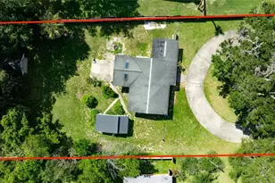 1145 George Anderson St, Ormond Beach, FL 32174 - Photo 3