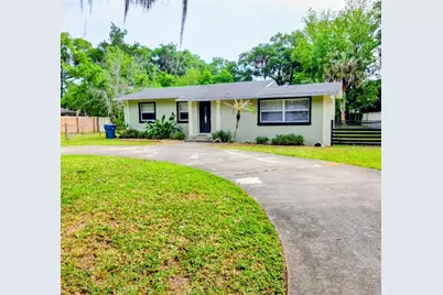 1145 George Anderson Street, Ormond Beach, FL 32174 - Photo 1