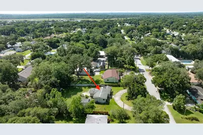1145 George Anderson Street, Ormond Beach, FL 32174 - Photo 19