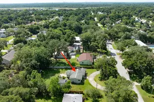 1145 George Anderson St, Ormond Beach, FL 32174 - Photo 19