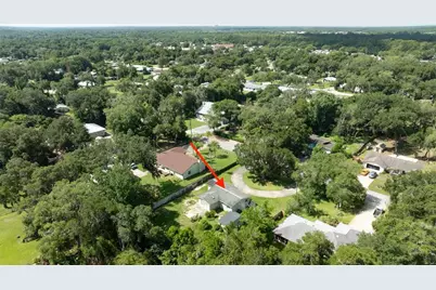 1145 George Anderson Street, Ormond Beach, FL 32174 - Photo 21