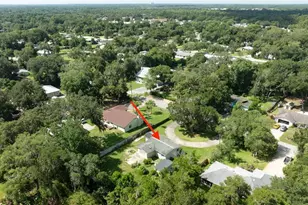 1145 George Anderson St, Ormond Beach, FL 32174 - Photo 21