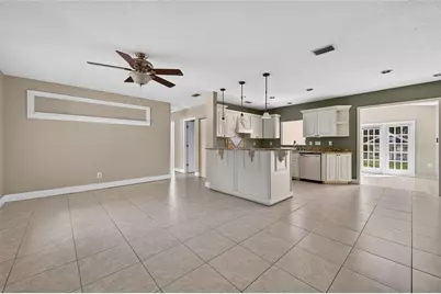 1145 George Anderson Street, Ormond Beach, FL 32174 - Photo 5