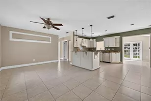 1145 George Anderson St, Ormond Beach, FL 32174 - Photo 5