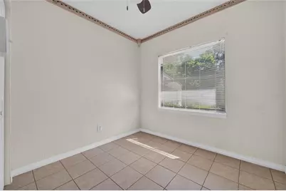 1145 George Anderson Street, Ormond Beach, FL 32174 - Photo 11