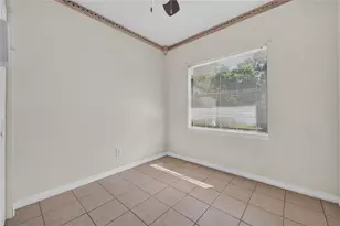 1145 George Anderson St, Ormond Beach, FL 32174 - Photo 11