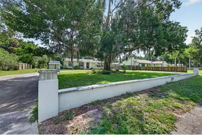 1145 George Anderson Street, Ormond Beach, FL 32174 - Photo 17