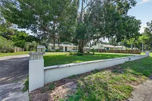 1145 George Anderson St, Ormond Beach, FL 32174 - Photo 17
